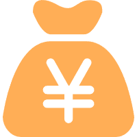 省钱